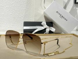Picture of Givenchy Sunglasses _SKUfw46125123fw